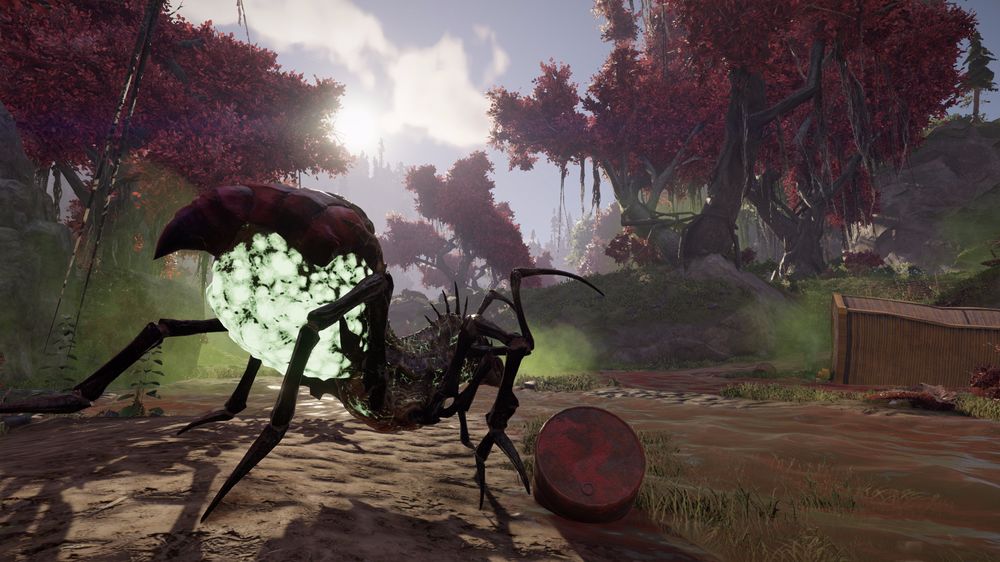 elex 3.jpg elex 3.jpg